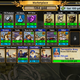 Image for article titled Can CivWorld Save Facebook Gaming From Itself?